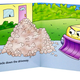 Illustration for article titled Cheapest Toy Roundup: The all-dollar-store edition